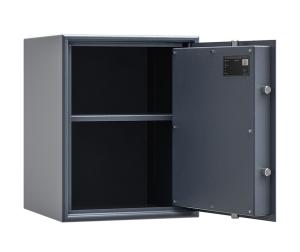 ISS ADORF 331006 11 K
