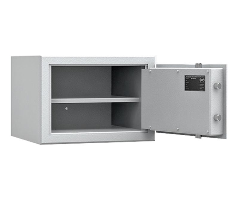 ISS BADEN-BADEN 34100 01 K