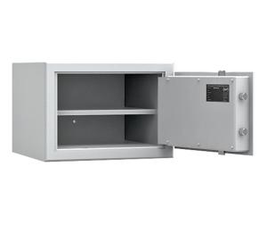 ISS BADEN-BADEN 34100 01 K