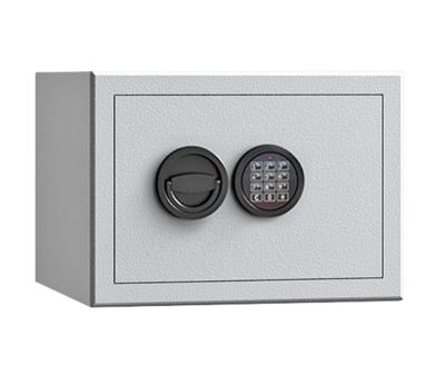 ISS BADEN-BADEN 34100 02 E