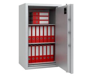 ISS KARLSRUHE 40705 K