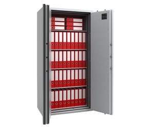 ISS KARLSRUHE 40709 K
