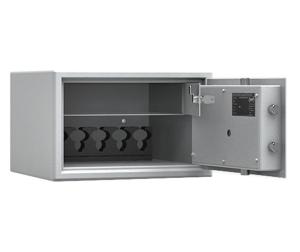 ISS KASSEL CALDEN 59100 E