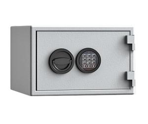 ISS KASSEL CALDEN 59100 E