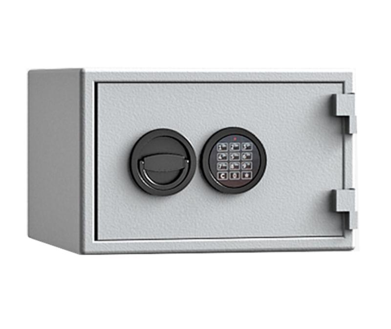 ISS KASSEL CALDEN 59100 E