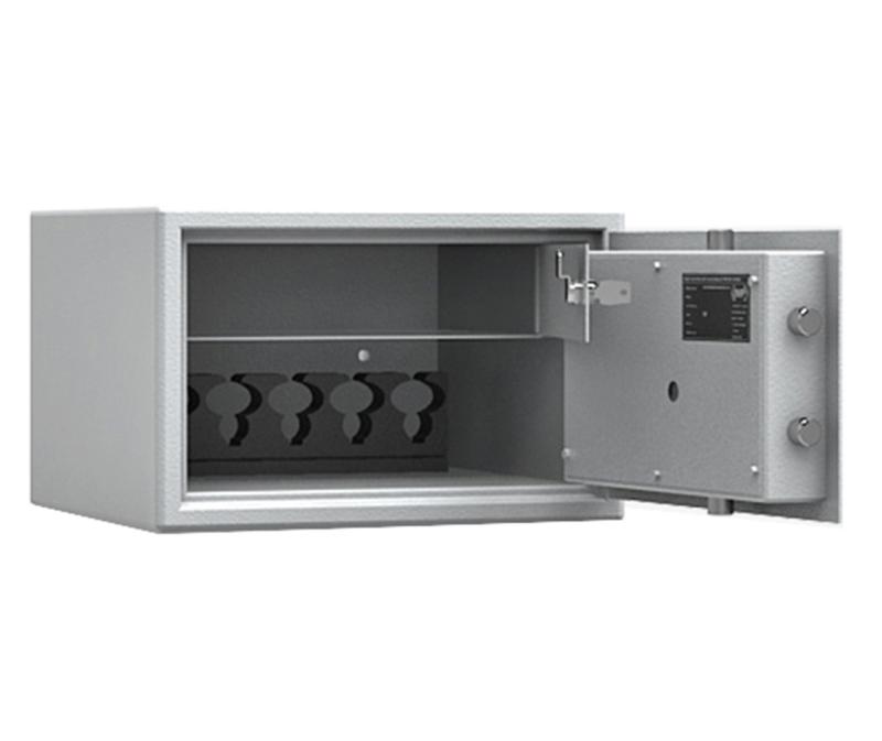 ISS KASSEL CALDEN 59100 E
