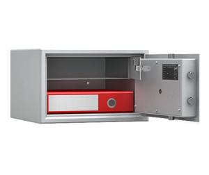 ISS KASSEL CALDEN 59100 E