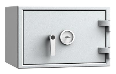 ISS KOLN 44000 K
