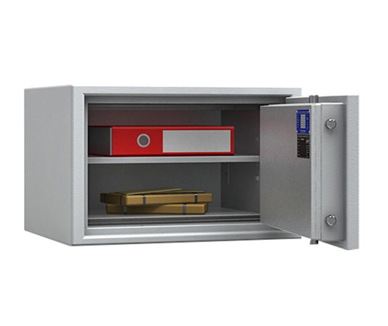 ISS KOLN 44000 K