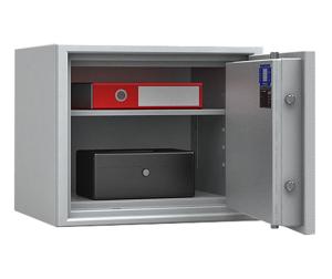 ISS KOLN 44001 E