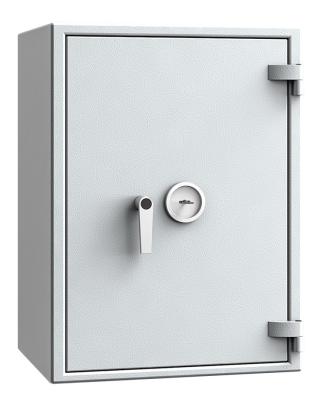 ISS KOLN 44003 K