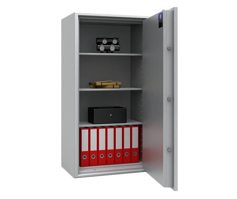 ISS KOLN 44005 K