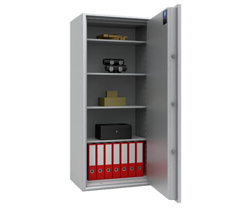 ISS KOLN 44006 K