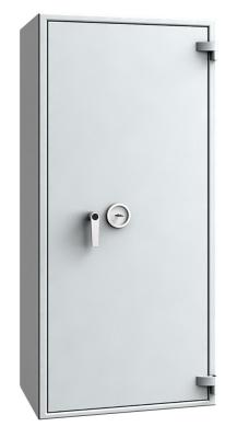 ISS KOLN 44006 K