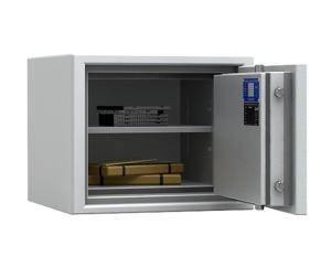 ISS LEVERKUSEN 43000 E