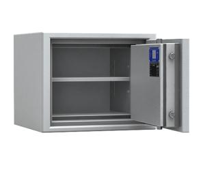 ISS LEVERKUSEN 43000 E