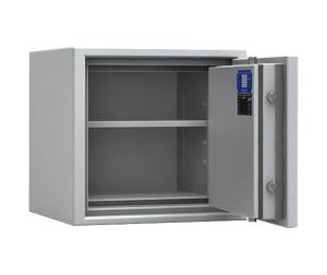 ISS LEVERKUSEN 43001 E