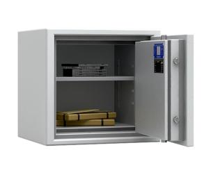 ISS LEVERKUSEN 43001 E