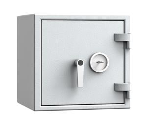 ISS LEVERKUSEN 43001 K