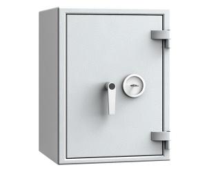 ISS LEVERKUSEN 43002 K