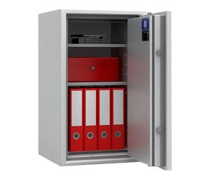 ISS LEVERKUSEN 43003 E