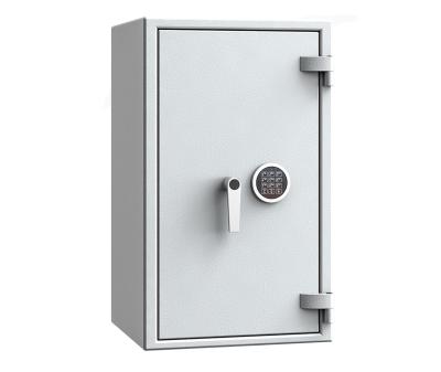 ISS LEVERKUSEN 43003 E