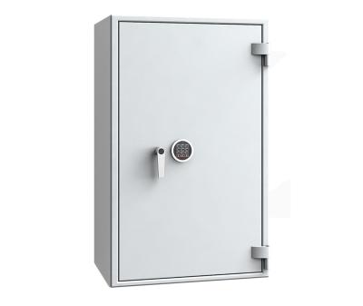 ISS LEVERKUSEN 43004 E
