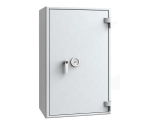 ISS LEVERKUSEN 43004 K