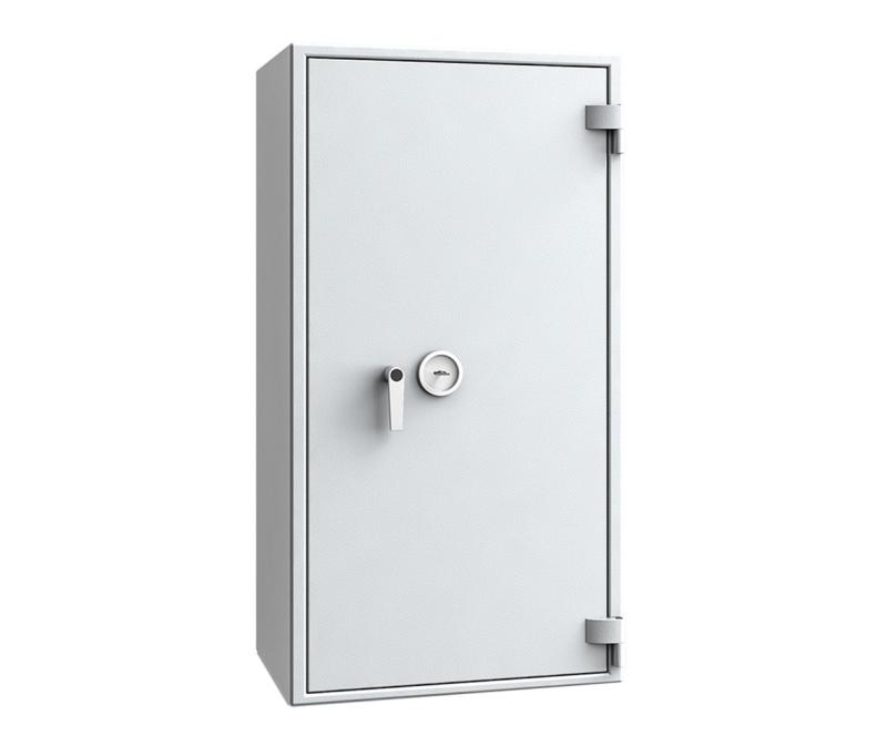 ISS LEVERKUSEN 43005 K