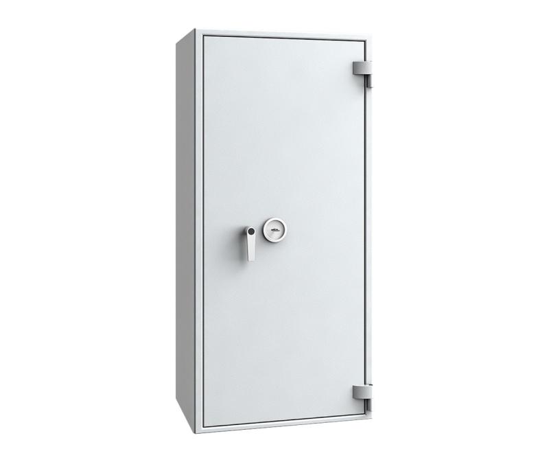 ISS LEVERKUSEN 43006 K