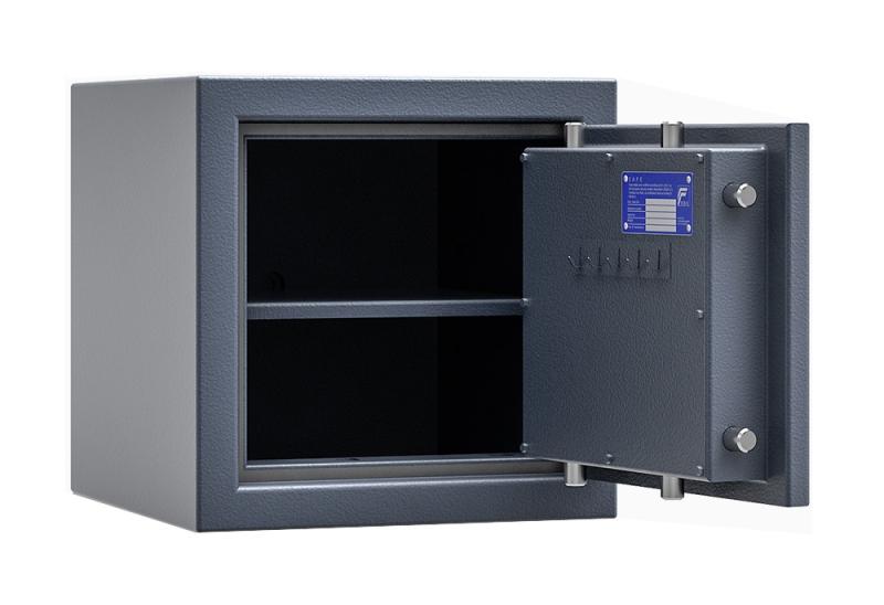 ISS SAVE4EVER I 40200111 K