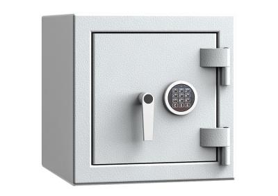 ISS SAVE4EVER II 41310002 E