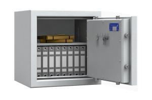 ISS SAVE4EVER II 41310102 E