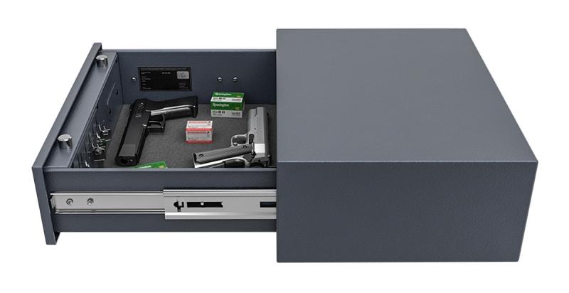 ISS SIEGEN D 500150 11 K