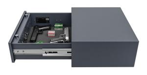 ISS SIEGEN D 500150 12 E