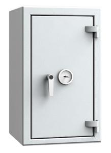 ISS STUTTGART VAIHINGEN 38104 K