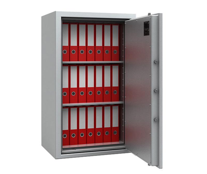 ISS STUTTGART VAIHINGEN 38105 K