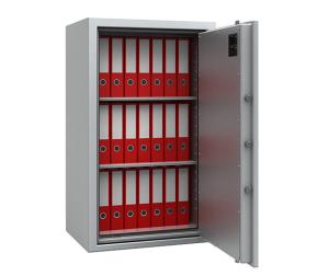 ISS STUTTGART VAIHINGEN 38105 K