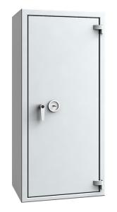 ISS STUTTGART VAIHINGEN 38106 K