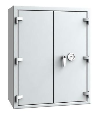 ISS STUTTGART VAIHINGEN 38108 K