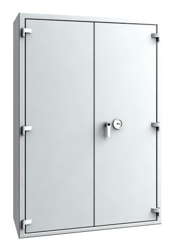 ISS STUTTGART VAIHINGEN 38110 K
