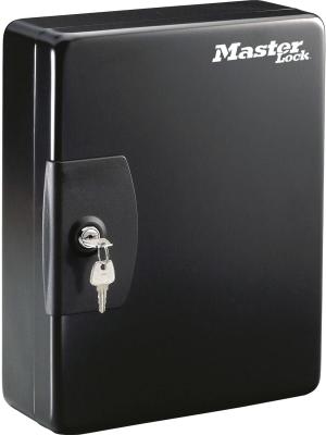 Ключница KB-50ML