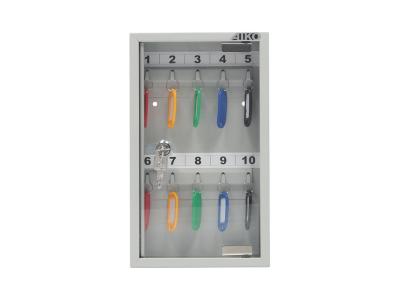 Raktų dėžutė KEY 10G
