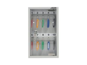 Atslēgu skapis KEY 10 G