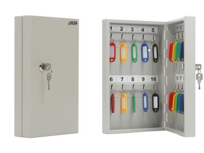 Raktų spintelė KEY 20