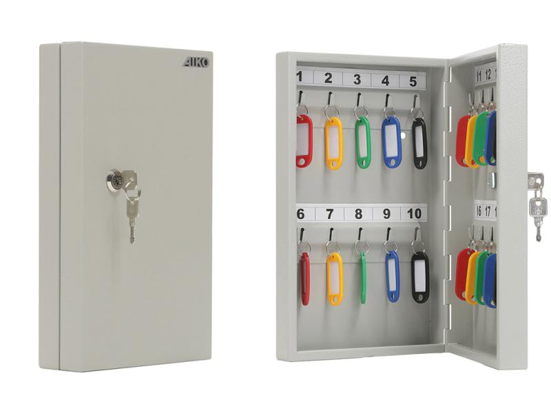Atslēgu skapis KEY 20