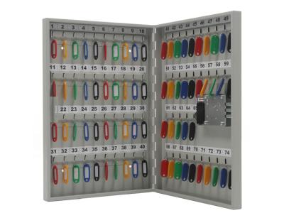 Raktų spintelė KEY 75 EL