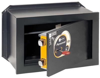 Mottura PERSONAL 11 1115 sieninis