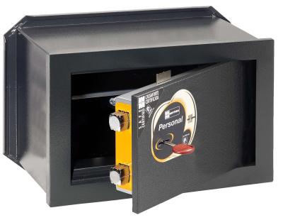Mottura PERSONAL 11 1120 sieninis