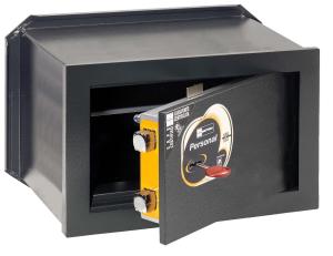 Mottura PERSONAL 11 1125